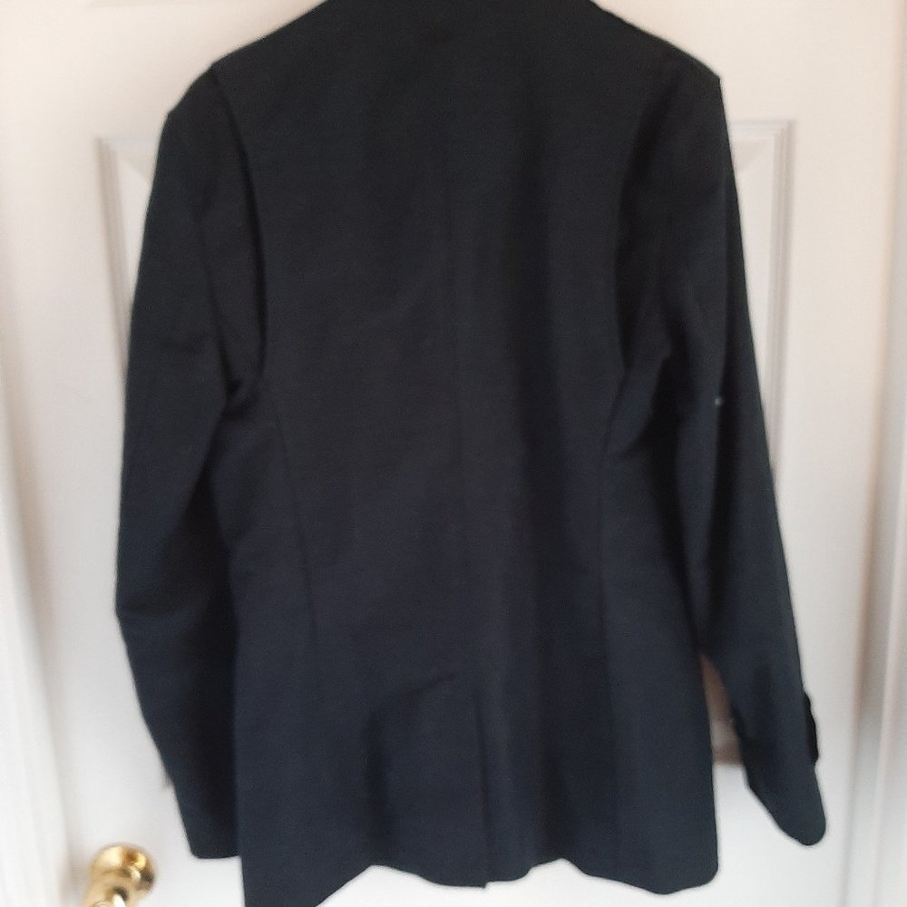 MEXX Mens Dress Jacket - Picture 3 of 3
